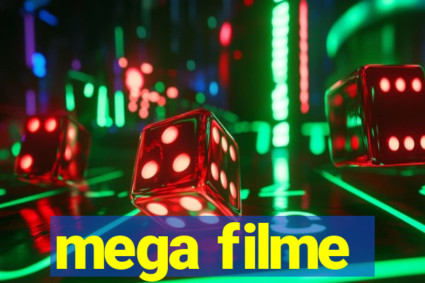 mega filme